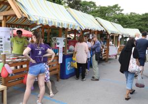 40letooz trzprdomz (8)